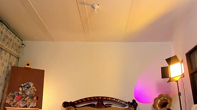 Snapshot of nonbinaryangel chatting on 22, 5, 2026 nonbinaryangel online show from 22, 5, 2026