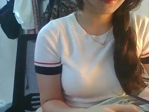 Linzly online show from 14, 10, 2025