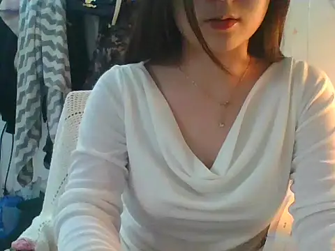 Linzly online show from 19, 1, 2026