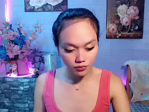 Snapshot of sexybabewarrior chatting on 1, 7, 2026 sexybabewarrior online show from 1, 7, 2026