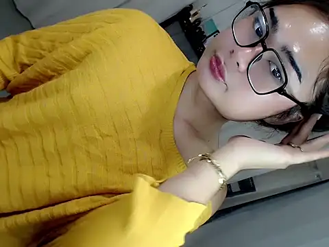 itsmekianna online show from 2, 7, 2026