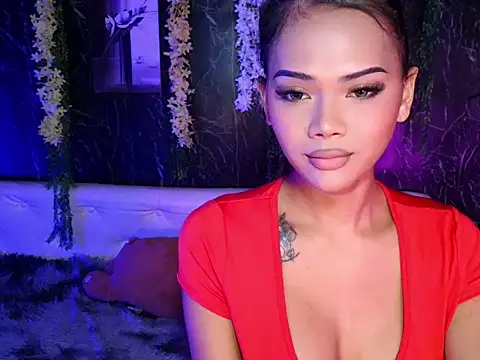 Snapshot of ur_holly_lexie chatting on 6, 10, 2025 ur holly lexie online show from 6, 10, 2025