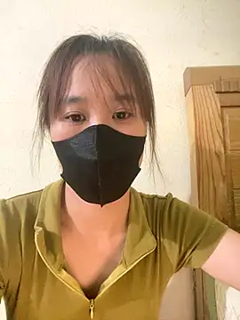 Lucy217 online show from 17, 9, 2025