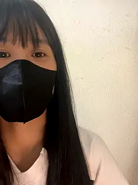 Lucy217 online show from 19, 9, 2025