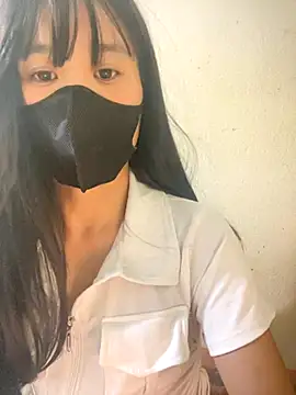 Lucy217 online show from 23, 9, 2025