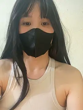 Lucy217 online show from 26, 9, 2025