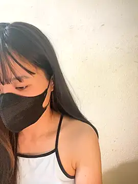 Lucy217 online show from 29, 9, 2025