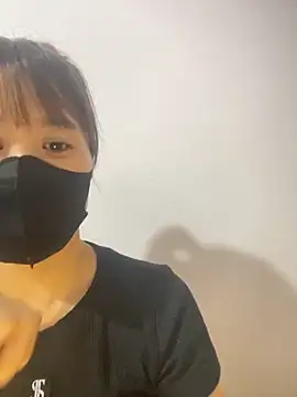 Lucy217 online show from 10, 10, 2025