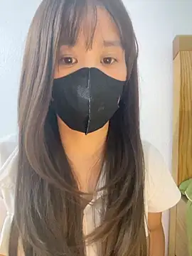 Lucy217 online show from 29, 10, 2025