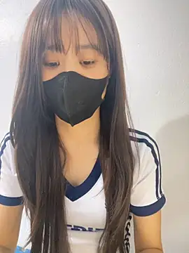 Lucy217 online show from 8, 11, 2025