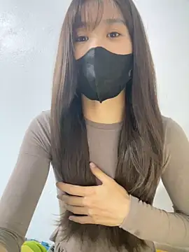 Lucy217 online show from 23, 11, 2025