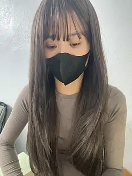 Lucy217 online show from 26, 11, 2025