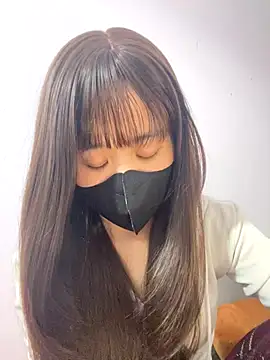 Lucy217 online show from 14, 12, 2025