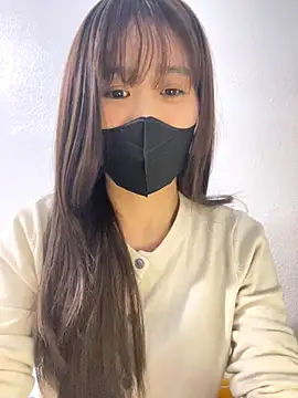 Lucy217 online show from 16, 12, 2025