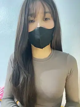 Lucy217 online show from 17, 12, 2025