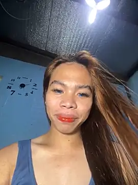 celeste fucker online show from 20, 10, 2025