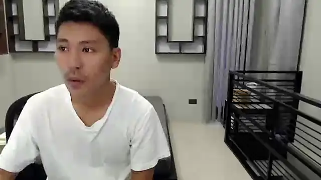 hot derfs27 online show from 19, 10, 2025