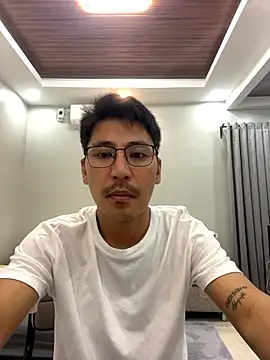 hot derfs27 online show from 13, 1, 2026