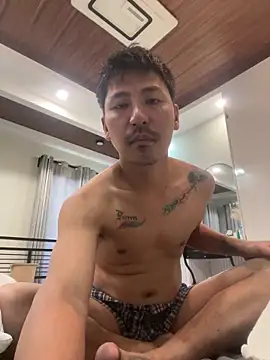 hot derfs27 online show from 18, 1, 2026