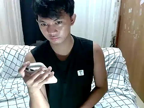 ursweet jemes online show from 21, 11, 2025