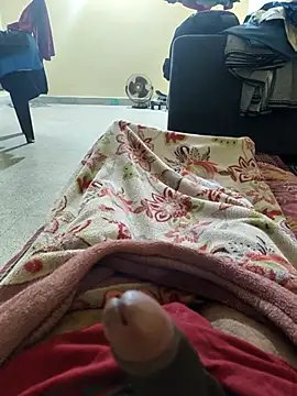 vichuhot online show from 7, 2, 2026