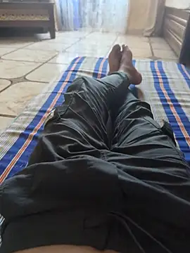 sodahmad online show from 23, 10, 2025