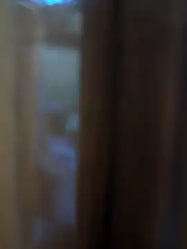 sodahmad online show from 27, 10, 2025