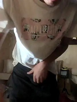 sodahmad online show from 5, 11, 2025