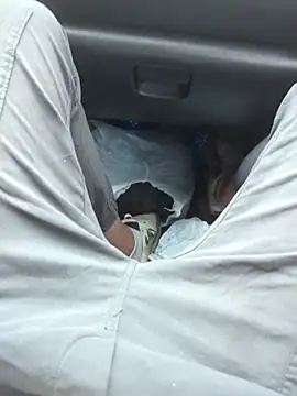 sodahmad online show from 25, 11, 2025