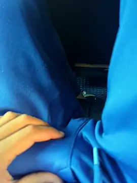 sodahmad online show from 30, 11, 2025