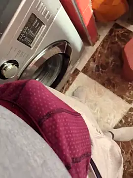 sodahmad online show from 5, 12, 2025