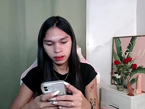 sexloverxxz online show from 13, 10, 2025