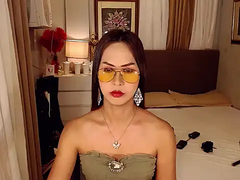 Nathalieheartt online show from 27, 2, 2026