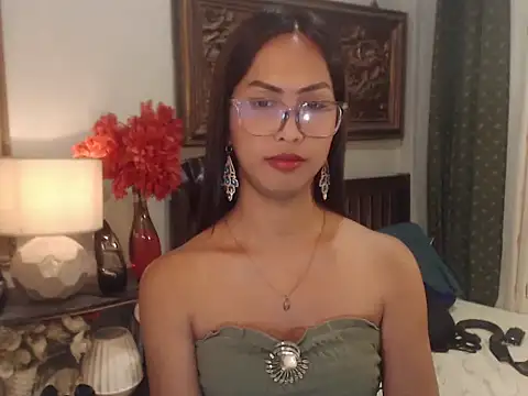 Nathalieheartt online show from 28, 7, 2026