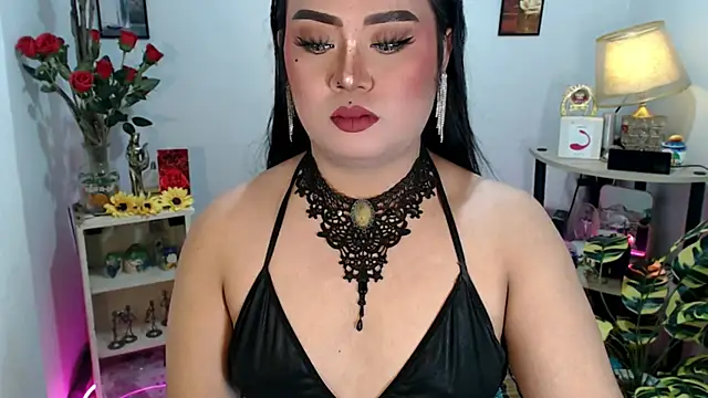 Snapshot of YourSweet-mich chatting on 19, 9, 2025 YourSweet-mich online show from 19, 9, 2025