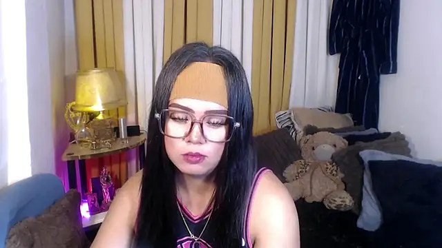 YourSweet-mich online show from 24, 5, 2026