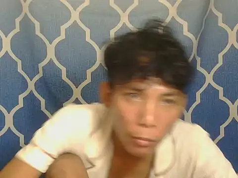 isanxxx online show from 10, 3, 2026