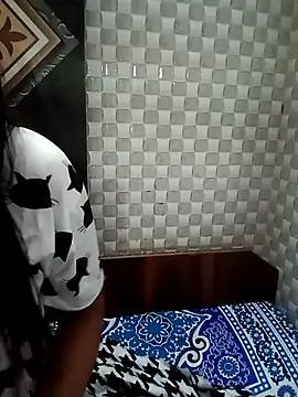 Hot Jaanvi  online show from 11, 11, 2025