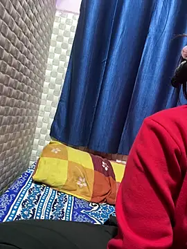 Hot Jaanvi  online show from 20, 2, 2026