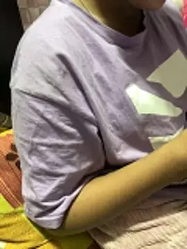 Hot Jaanvi  online show from 5, 3, 2026