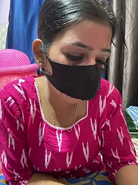 Hot Jaanvi  online show from 16, 3, 2026