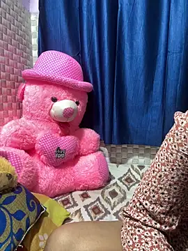 Hot Jaanvi  online show from 21, 3, 2026