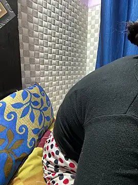 Hot Jaanvi  online show from 7, 4, 2026