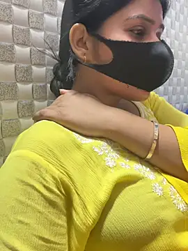 Snapshot of Hot_Jaanvi_ chatting on 13, 7, 2026 Hot Jaanvi online show from 13, 7, 2026