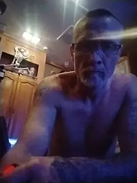 JaimeRhett online show from 15, 2, 2026