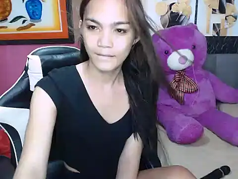 Snapshot of Raffa_ella69 chatting on 4, 2, 2026 Raffa ella69 online show from 4, 2, 2026