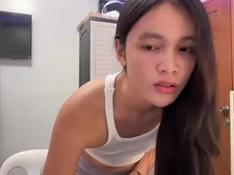 itsBldreina online show from 24, 2, 2026