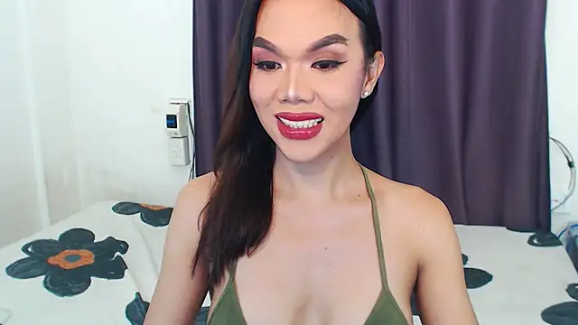 Snapshot of SeductiveCelina chatting on 24, 9, 2025 SeductiveCelina online show from 24, 9, 2025