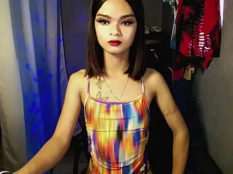 Snapshot of lexie_malingera chatting on 23, 12, 2025 lexie malingera online show from 23, 12, 2025