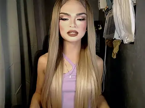 Snapshot of lexie_malingera chatting on 7, 1, 2026 lexie malingera online show from 7, 1, 2026